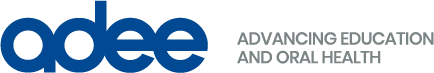 ADEE